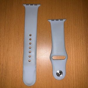 Apple Watch Band